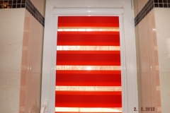 DSCF0490