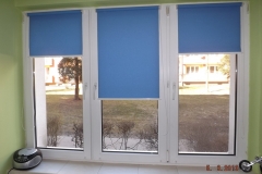 DSCF0587
