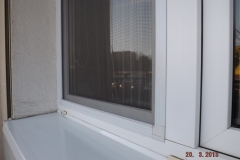 DSCF0594
